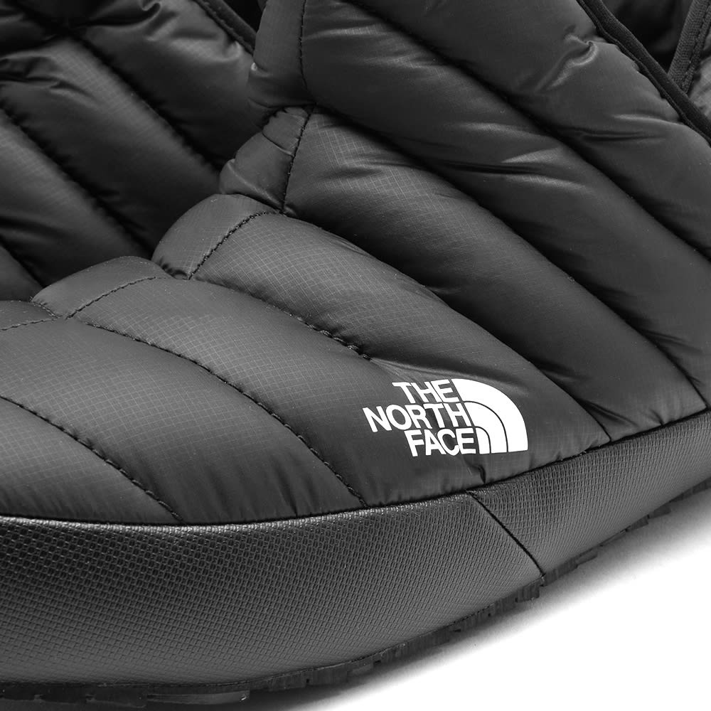 The North Face Thermoball Traction Bootie - 8