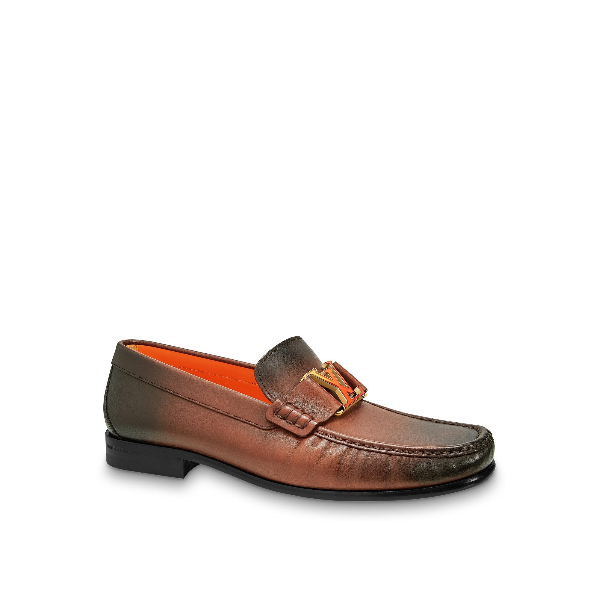 Montaigne Loafer - 1