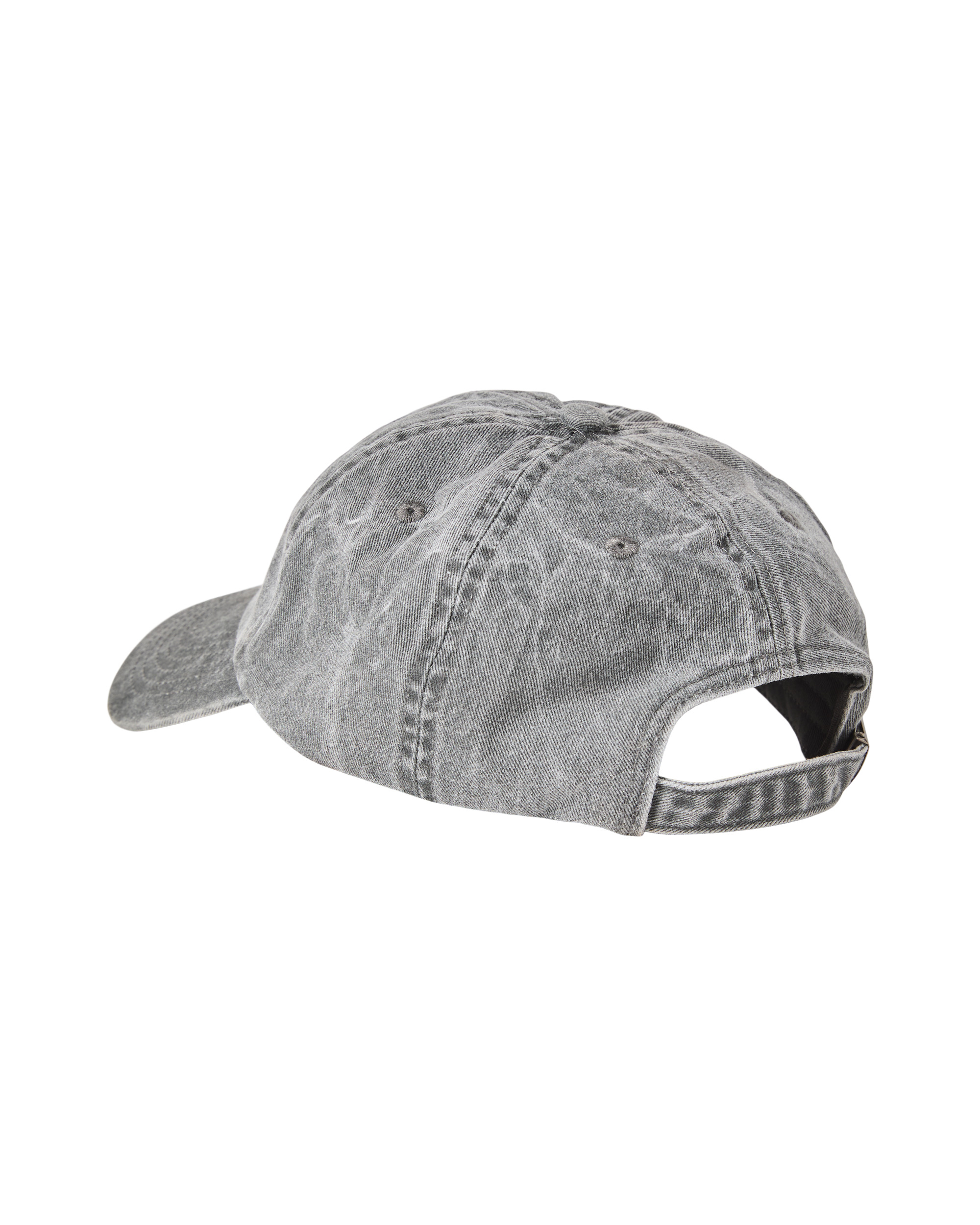 HELMET CAP DAD HAT - 3