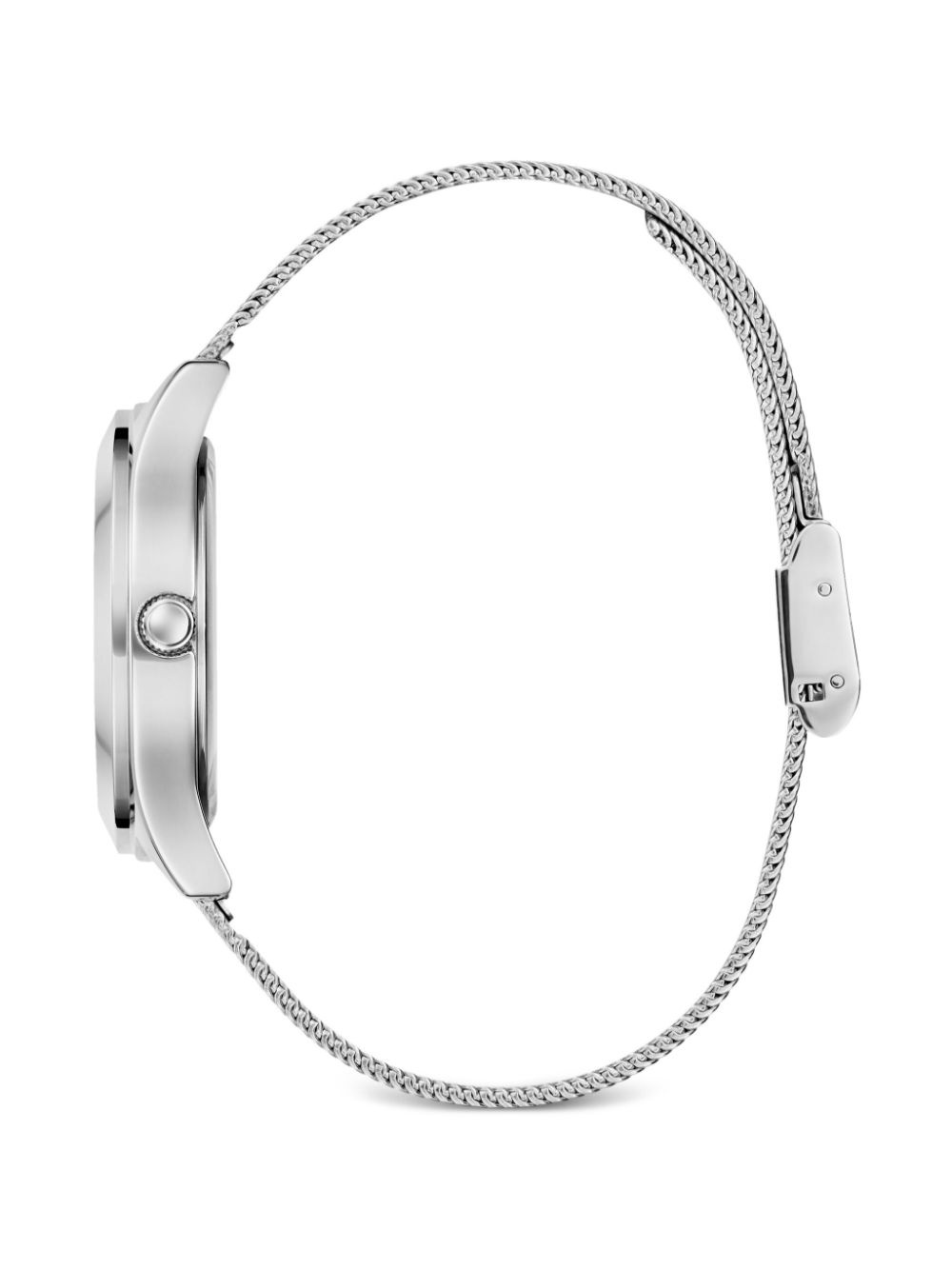 Tri Glitz 30mm - 3