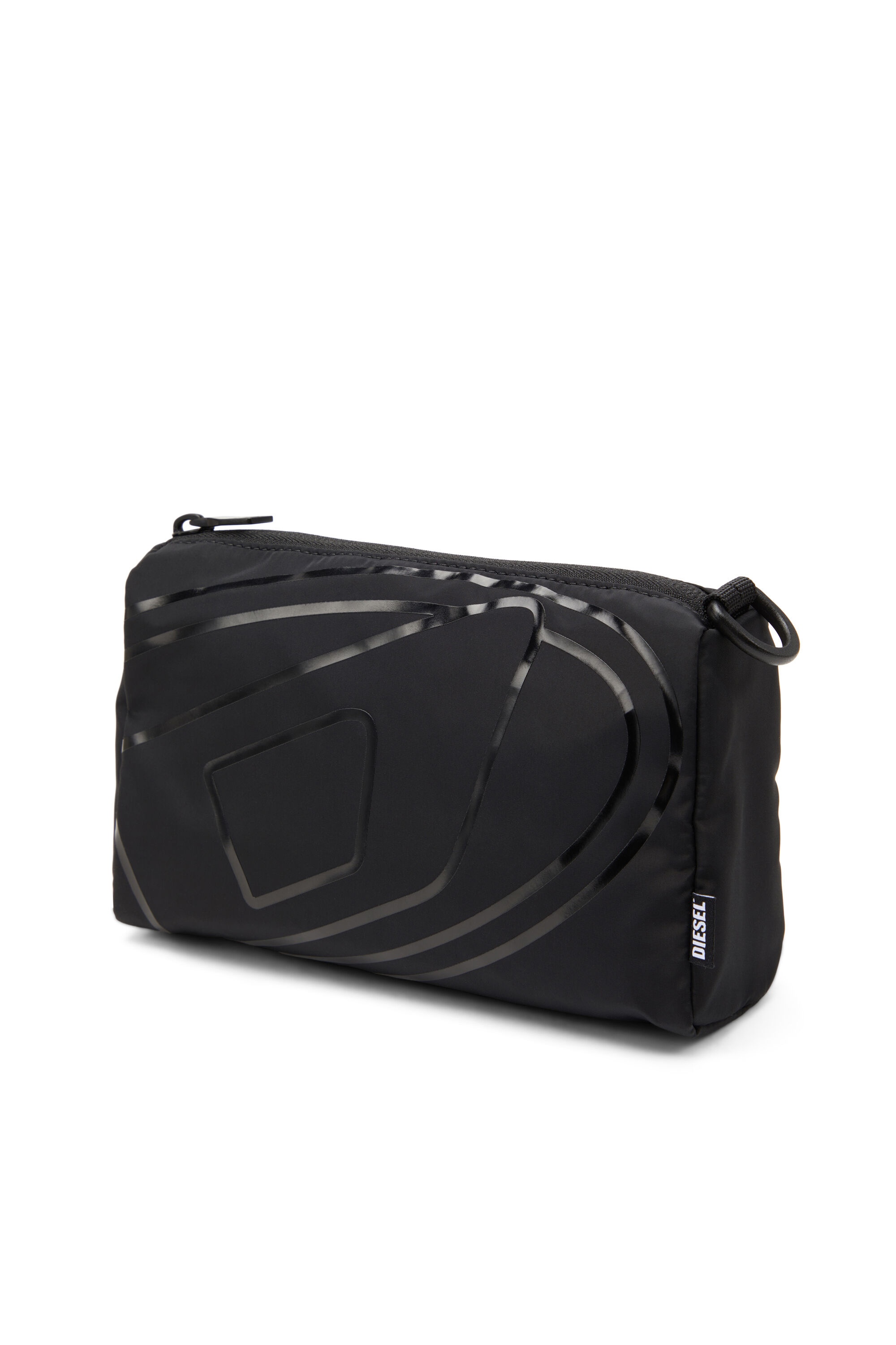 DRAPE POUCH - 5