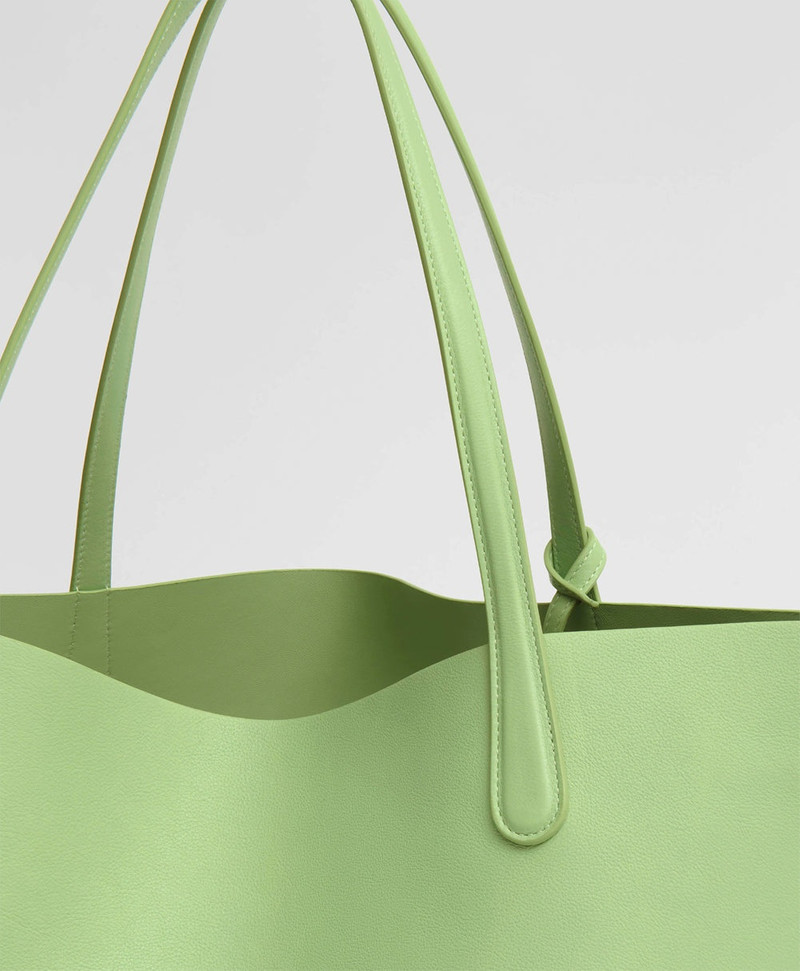 EVERYDAY SOFT TOTE 5
