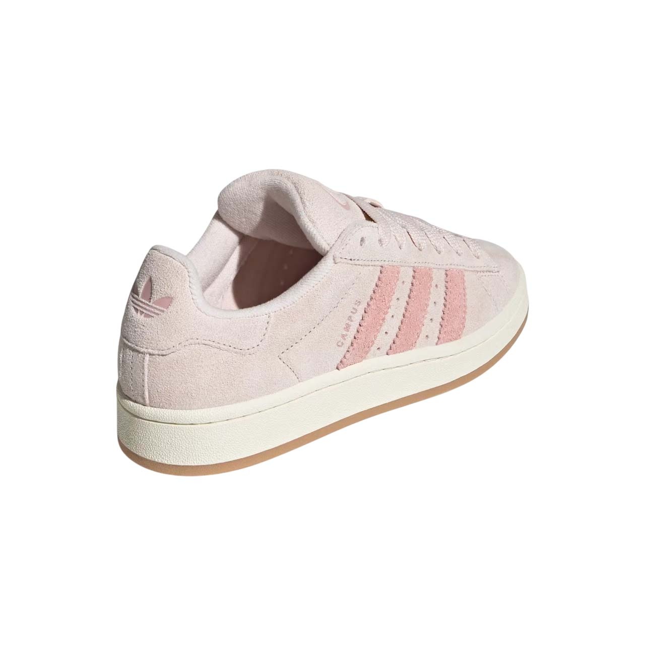 (WMNS) adidas Campus 00s 'Wonder Quartz Wonder Mauve' JH5628 - 4