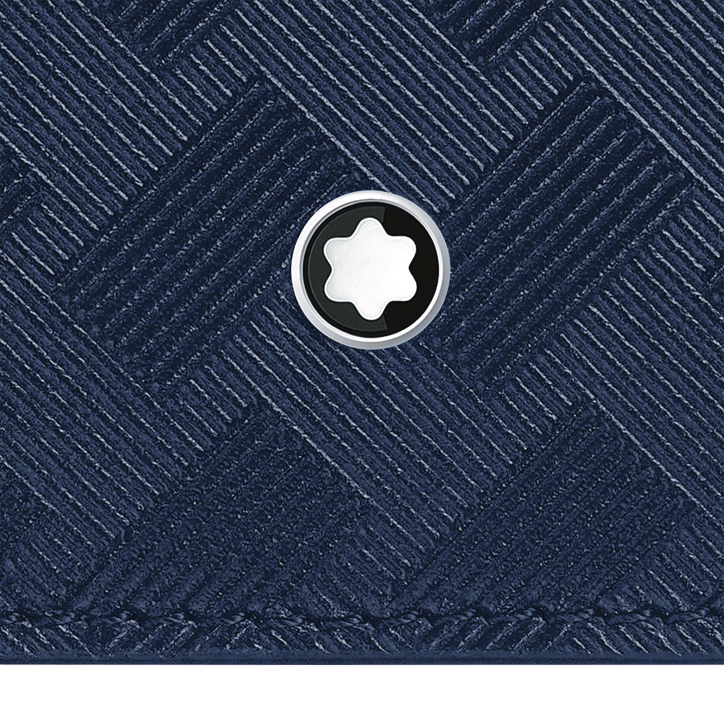 EXTREME 3.0 COMPACT WALLET 6CC - 6
