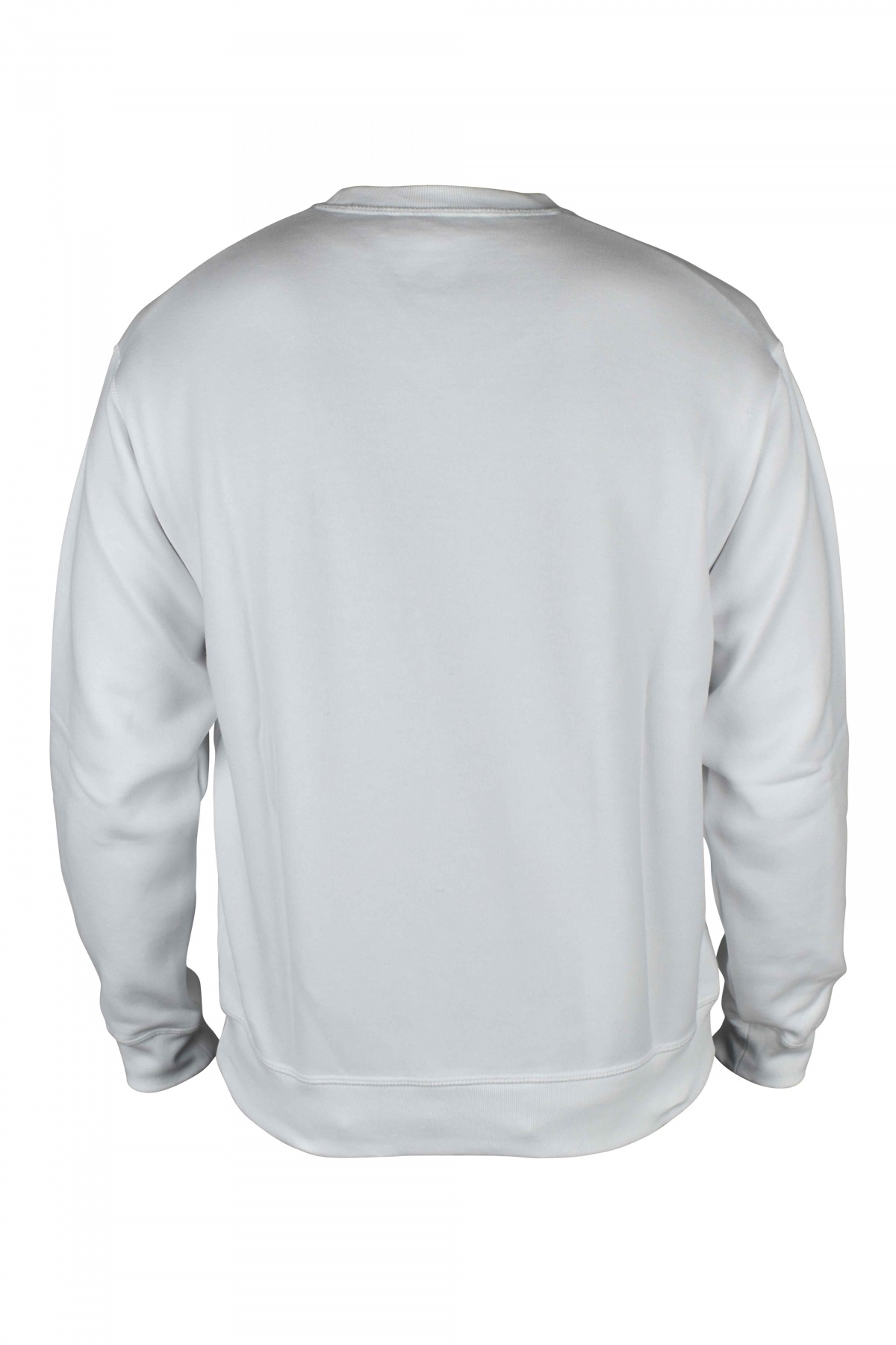 Sweat - 3