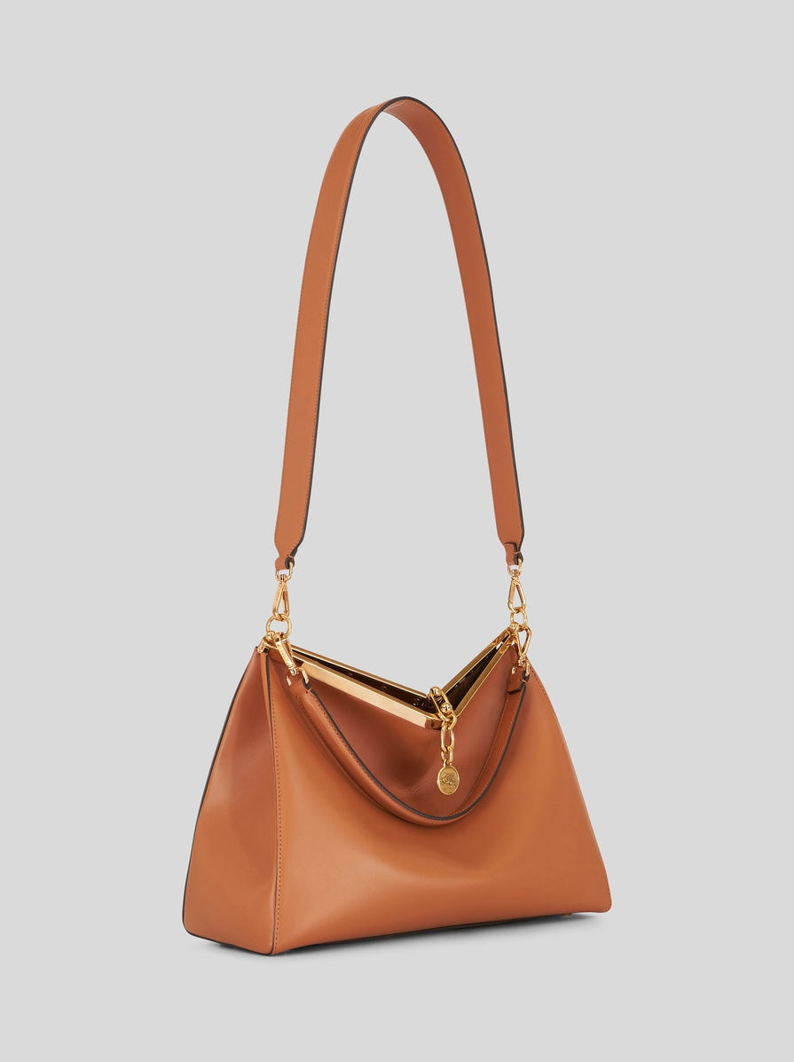 LARGE VELA BAG - 7