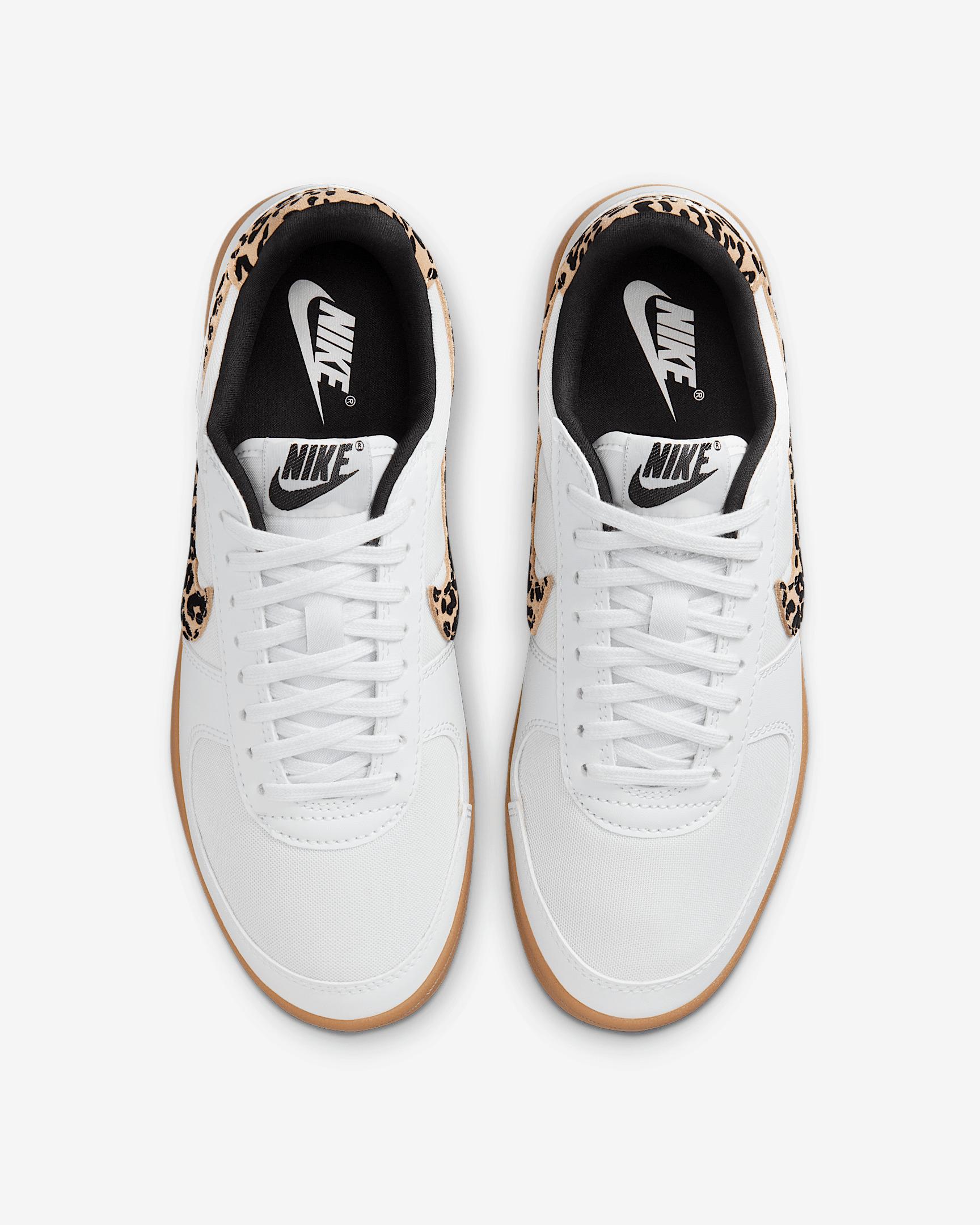 Nike Field General SE Women's Shoes - 4