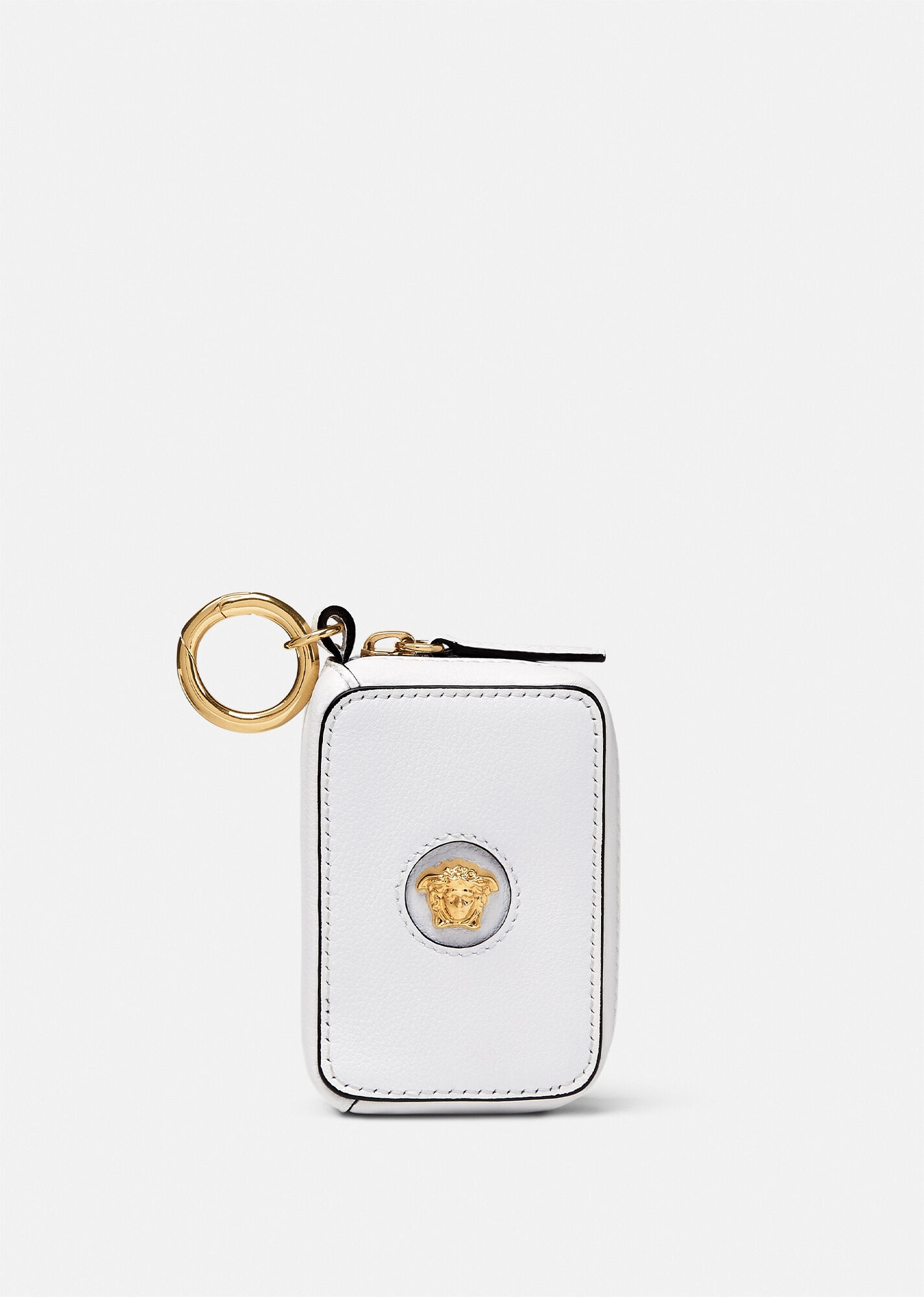 La Medusa Keyring Pouch - 1