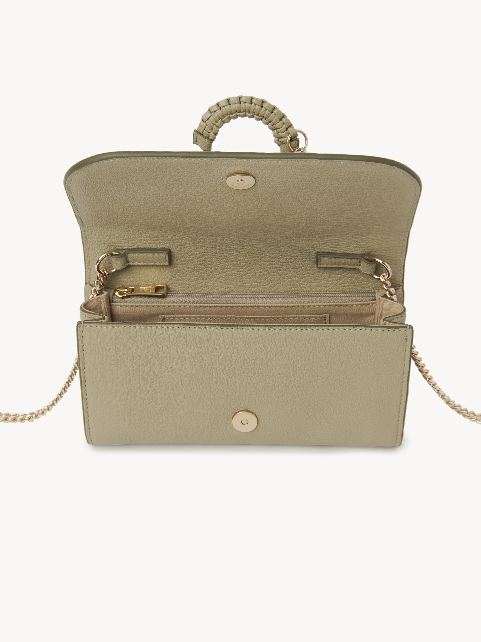HANA CHAIN WALLET - 3