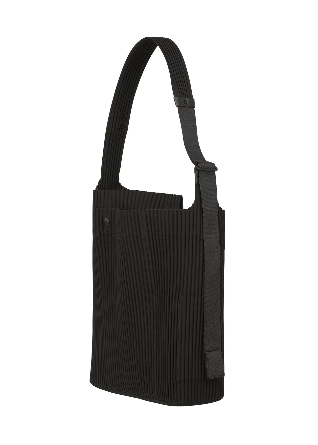 UTILITY BAG 3