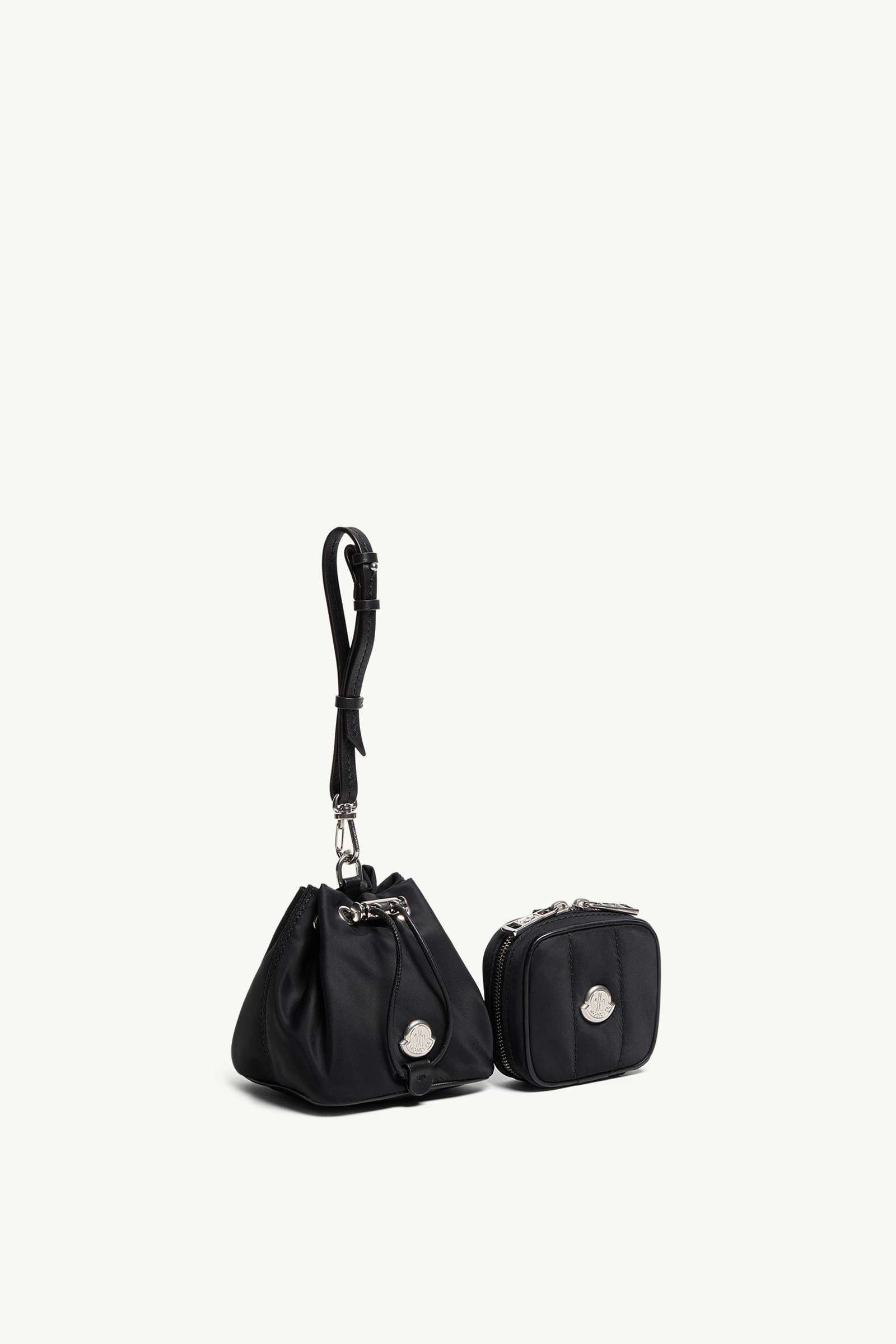 Double Pouch - 3