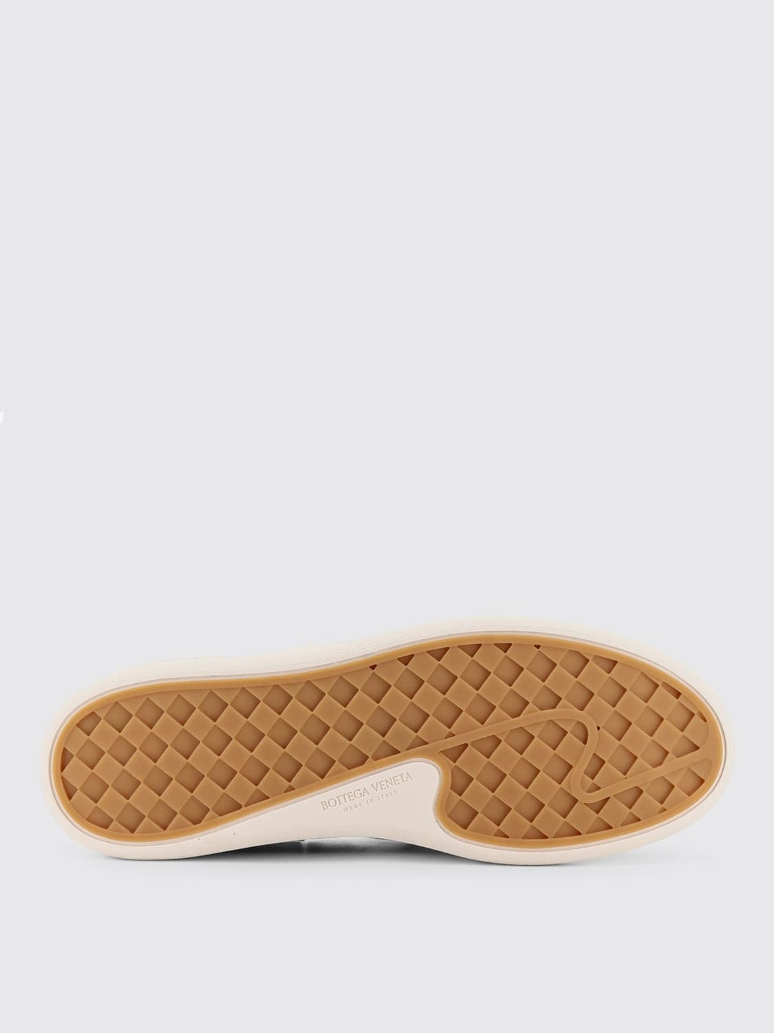 Sneakers men Bottega Veneta - 4