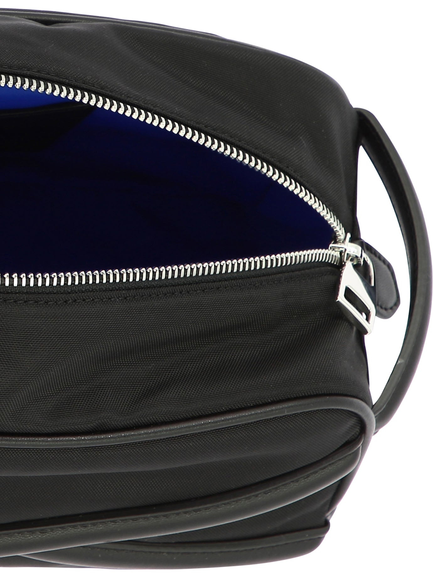 Alexander Mcqueen Pouches - 5