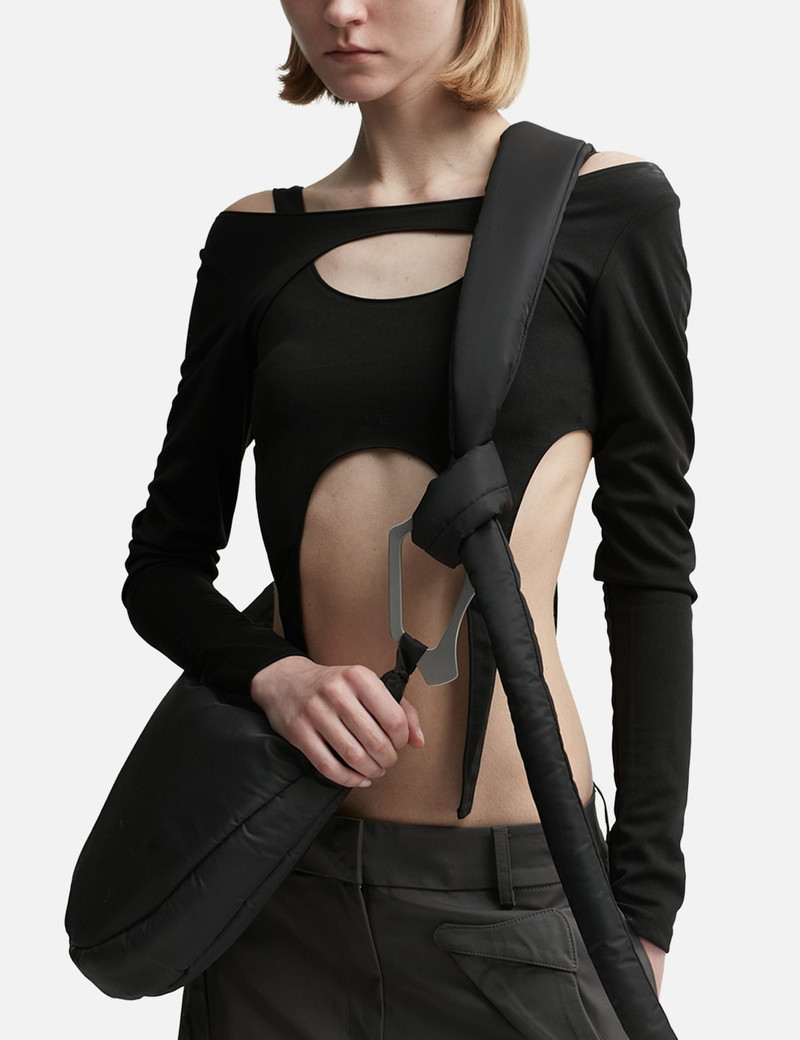 HELIOT EMIL™ ATTACHE TOTE outlook