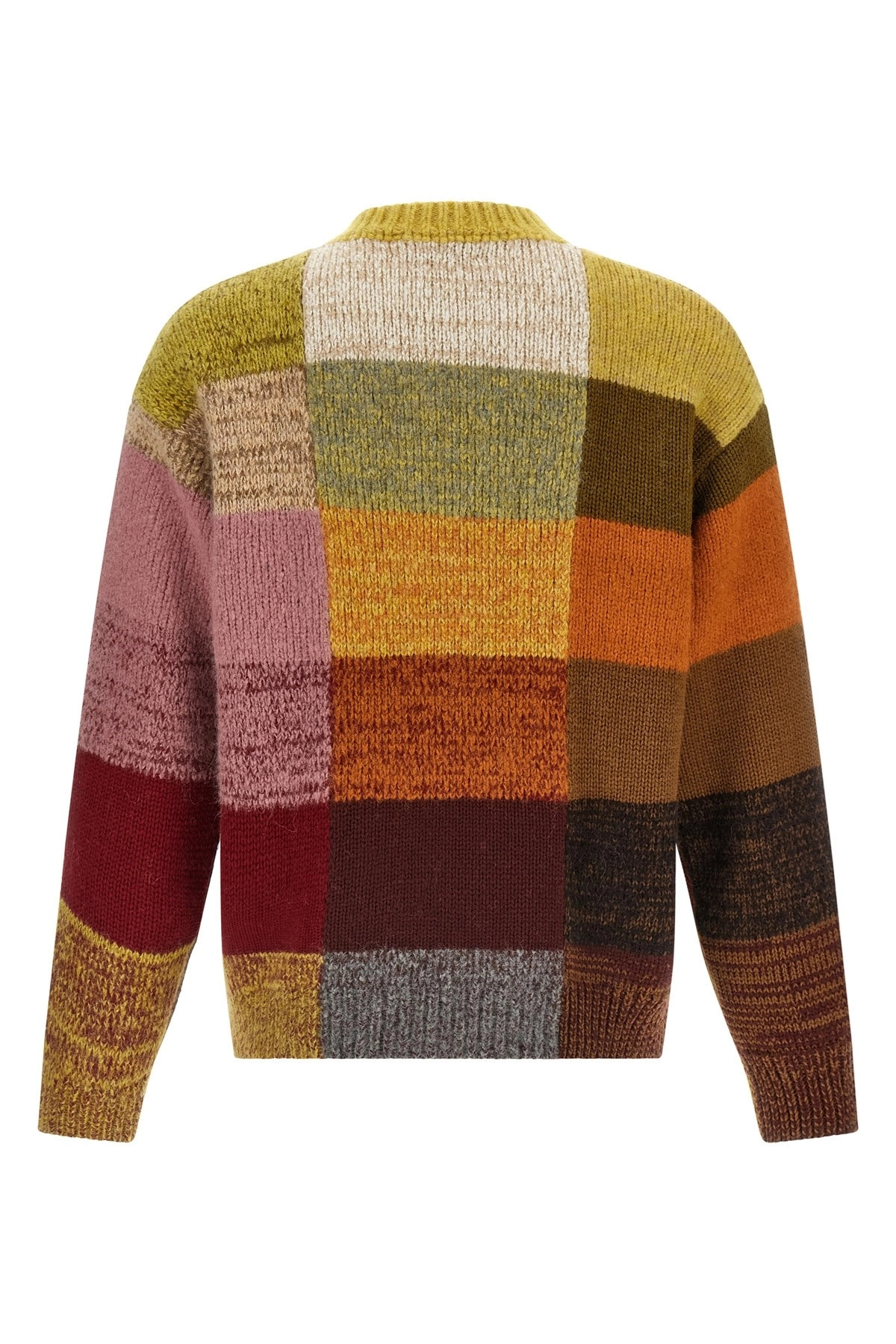 'Marti' sweater - 2