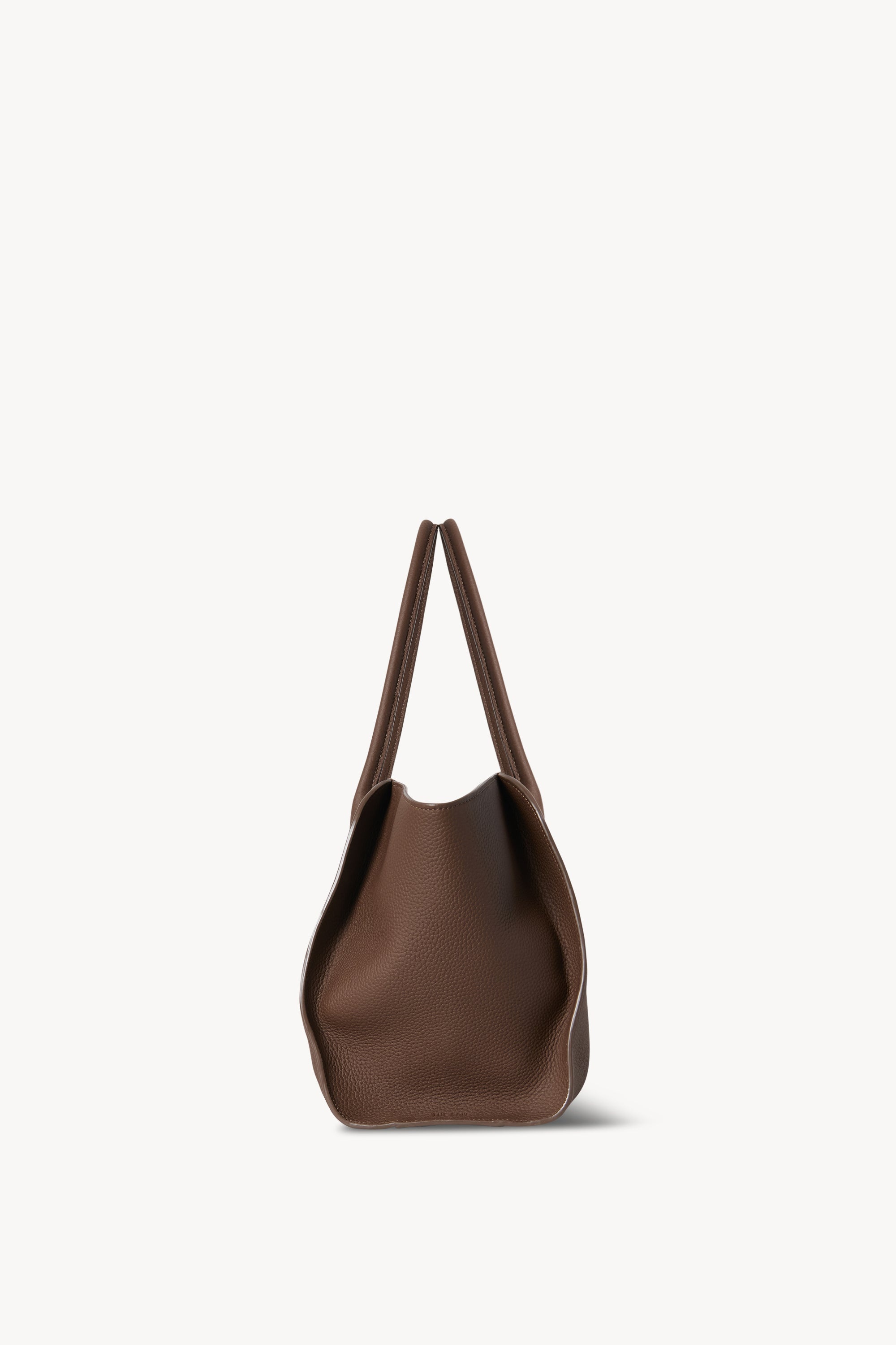 Marlo 14 Bag in Leather - 3
