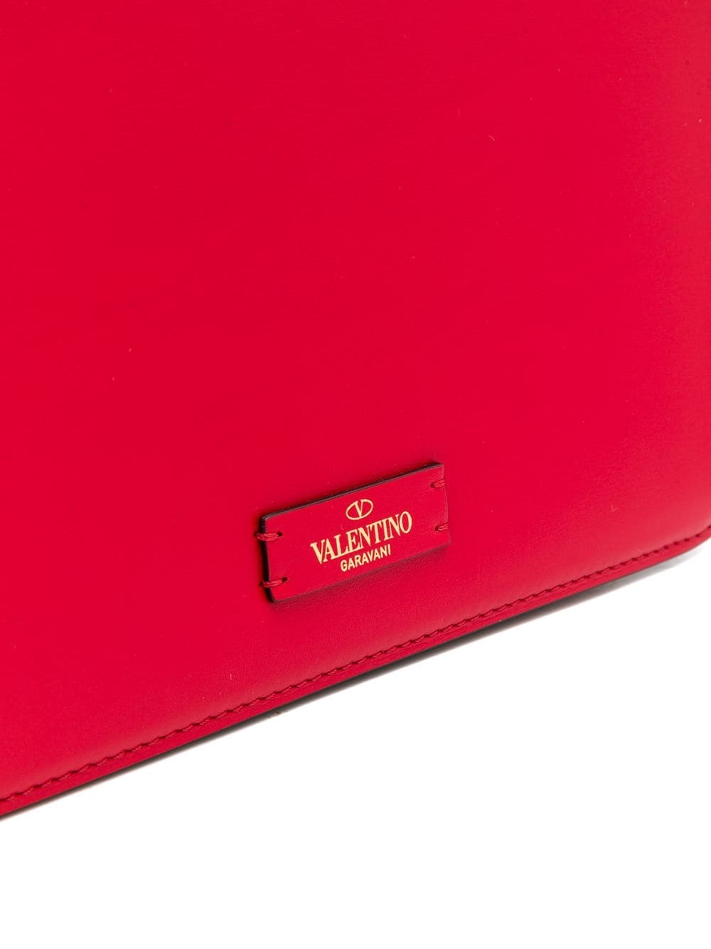 VSLING shoulder bag - 4