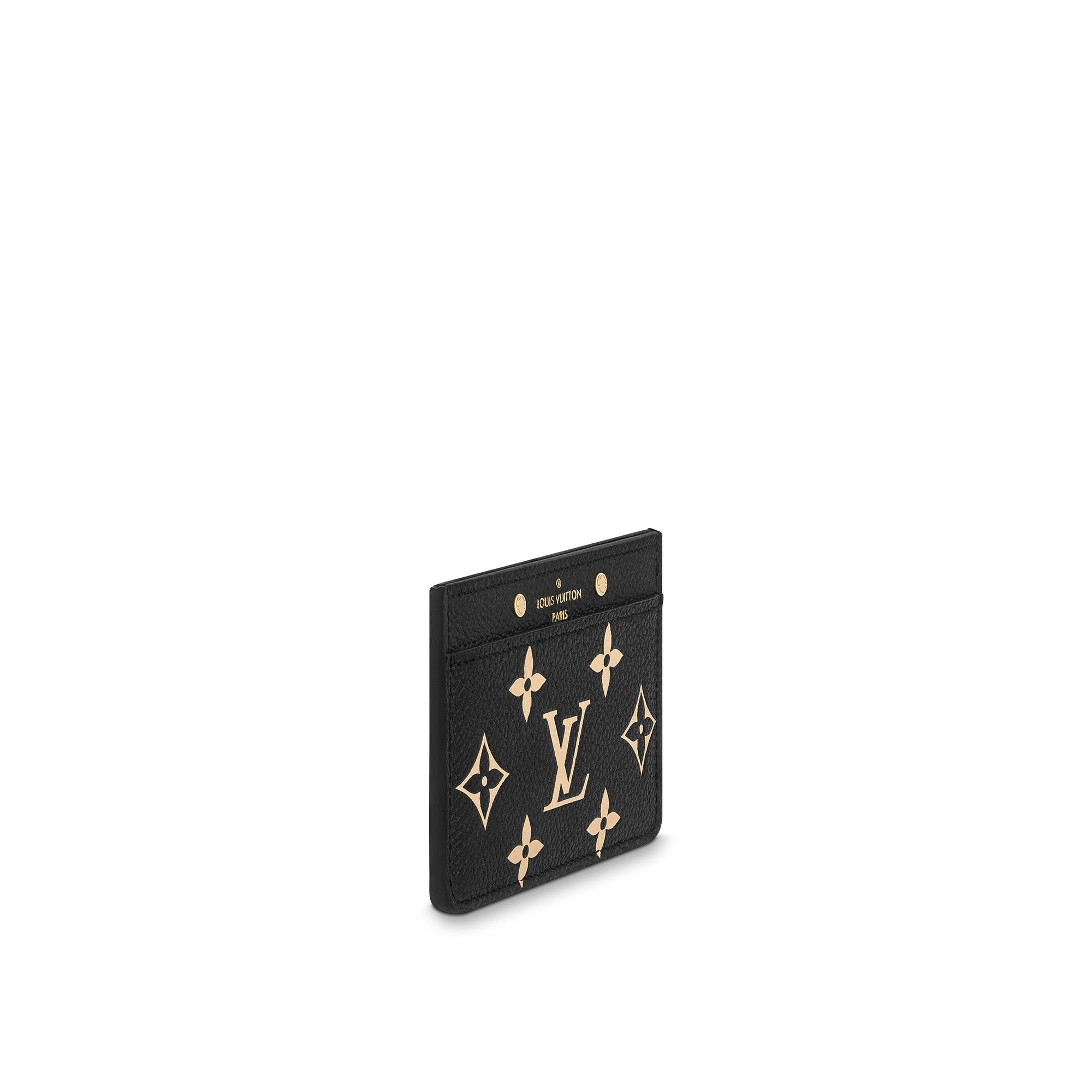 Card Holder - 3