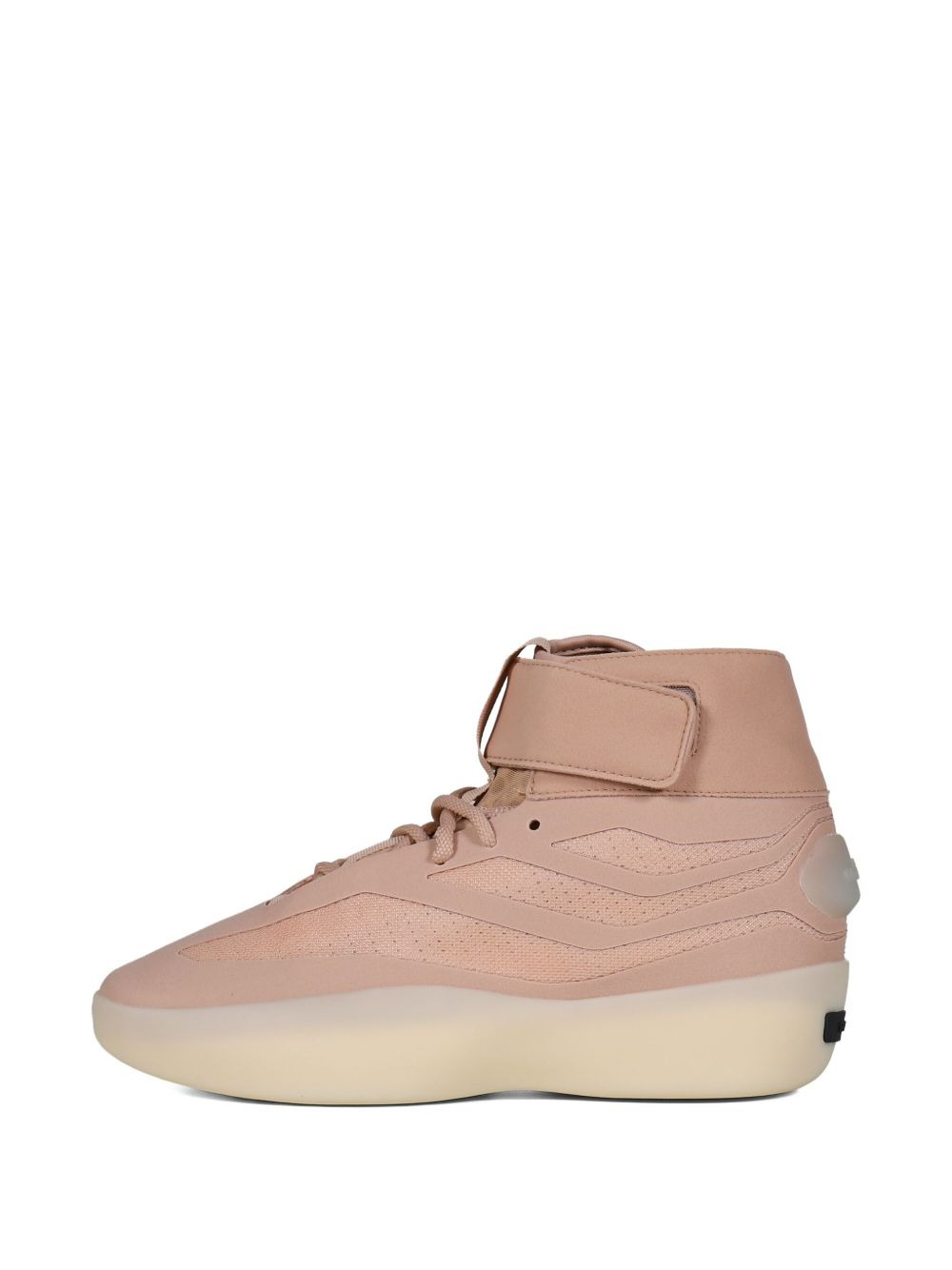 x Adidas Athletics II sneakers - 4