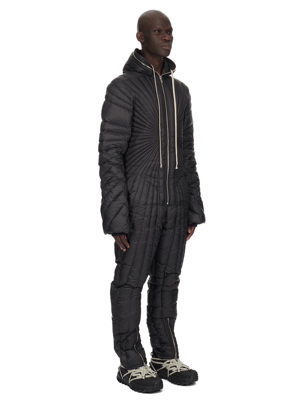 JUMPSUIT - 2