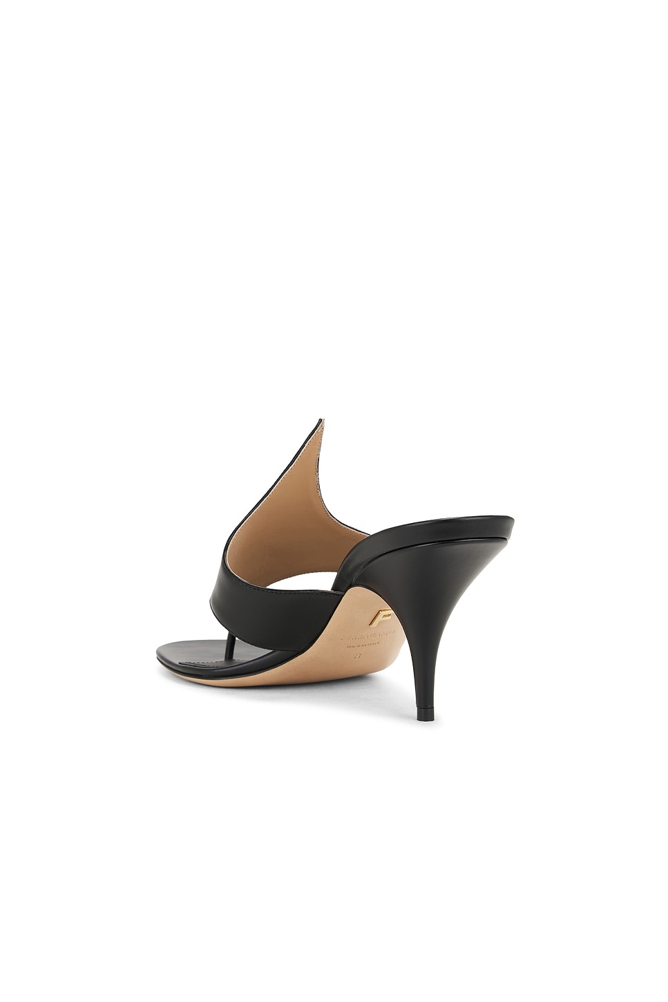 Lyrai Sandal - 3