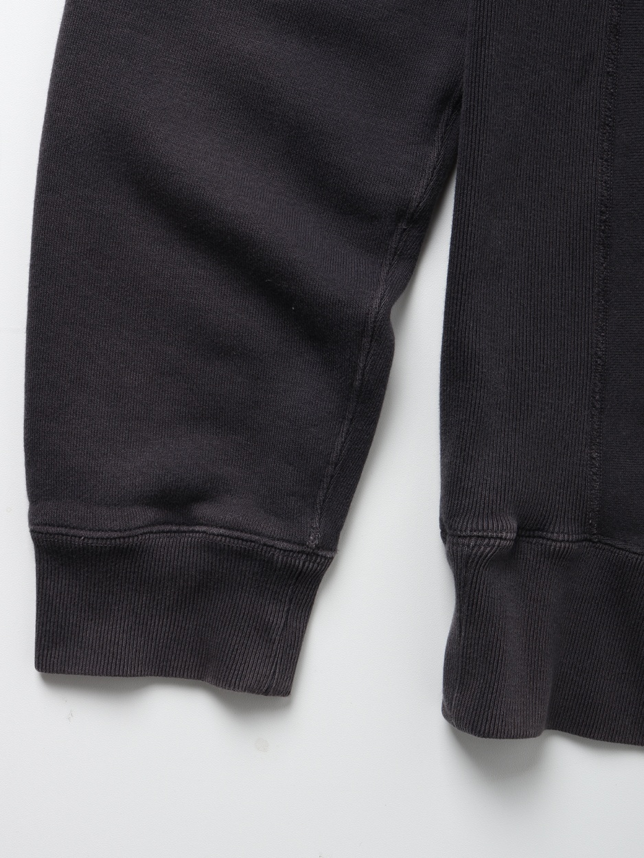 nonnative × Pilgrim Surf+Supply - nonnative × Pilgrim Surf+Supply - 9