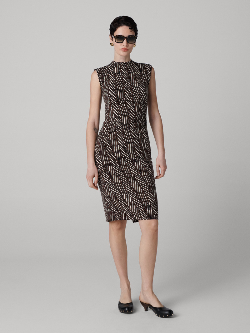 Darrius Dress 1
