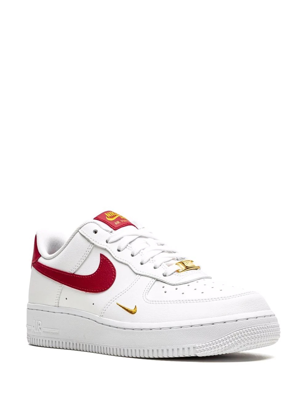 Air Force 1 '07 Essential sneakers - 2