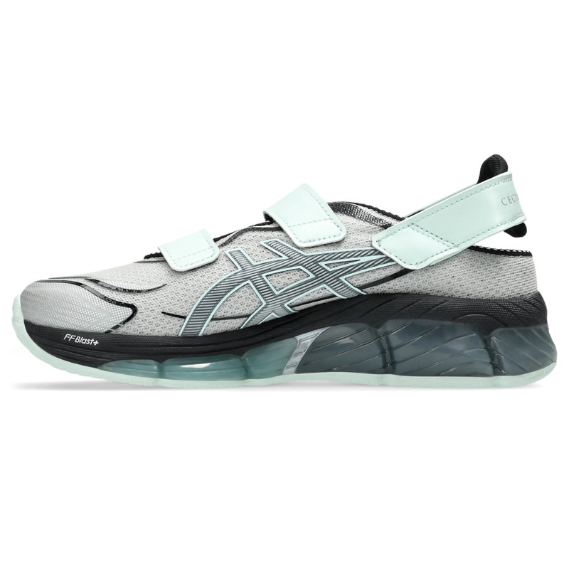 Asics CECILIE BAHNSEN x GEL-QUANTUM 360 VIII outlook