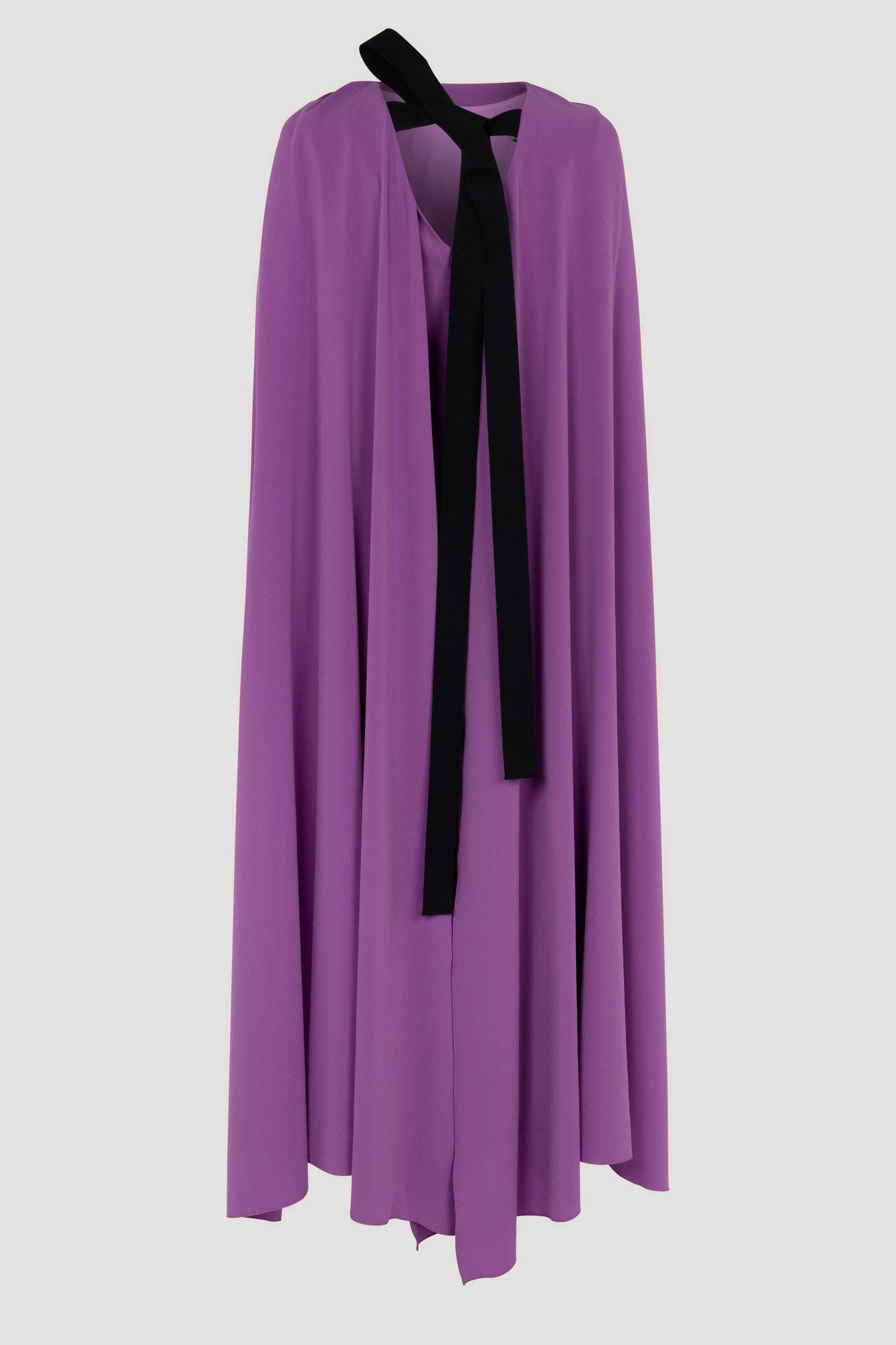 ELINA DRESS - 3