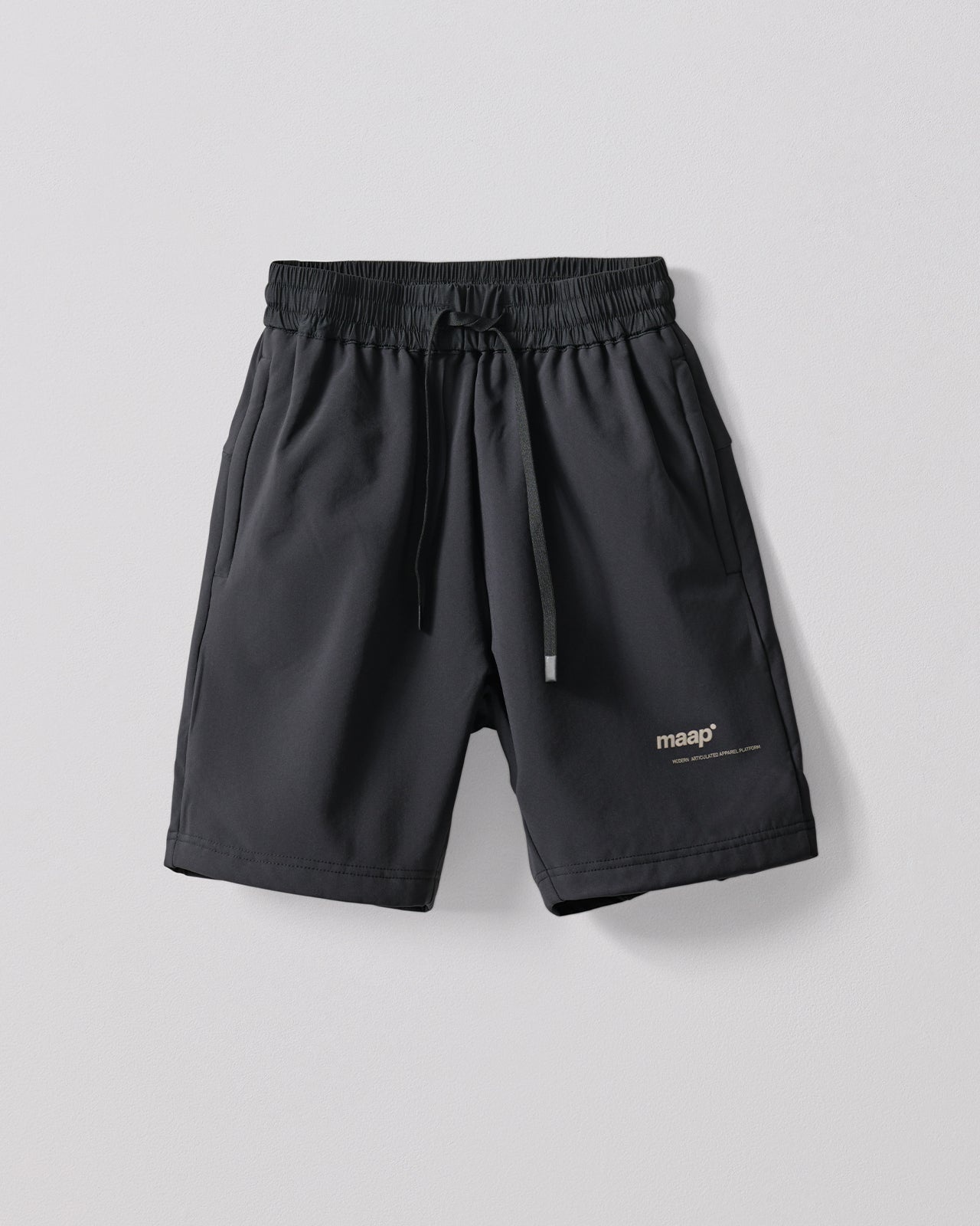 Training Sweat Short - 7