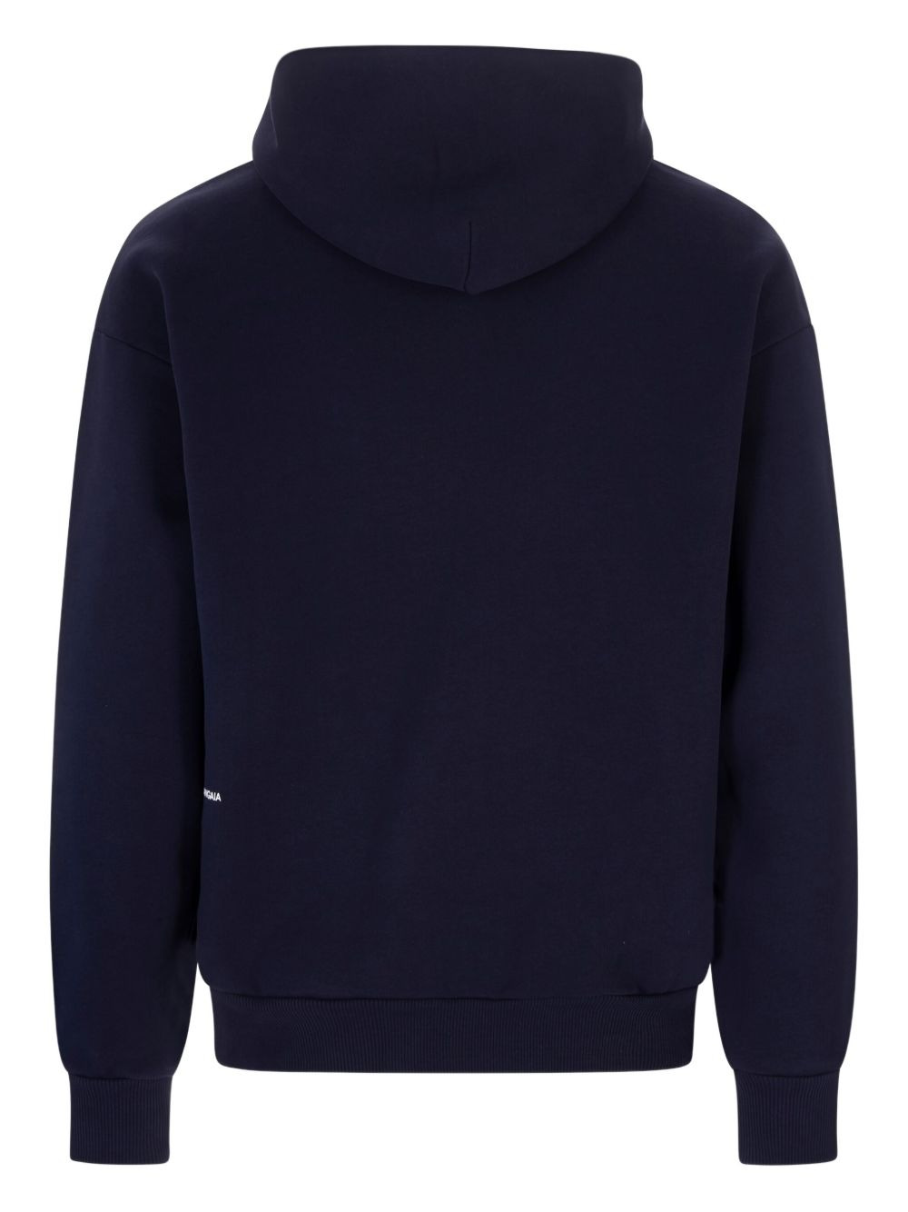 365 HEAVYWEIGHT cotton hoodie - 2