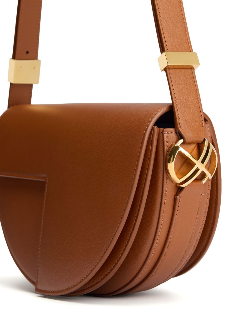 Le Patou bag - 4