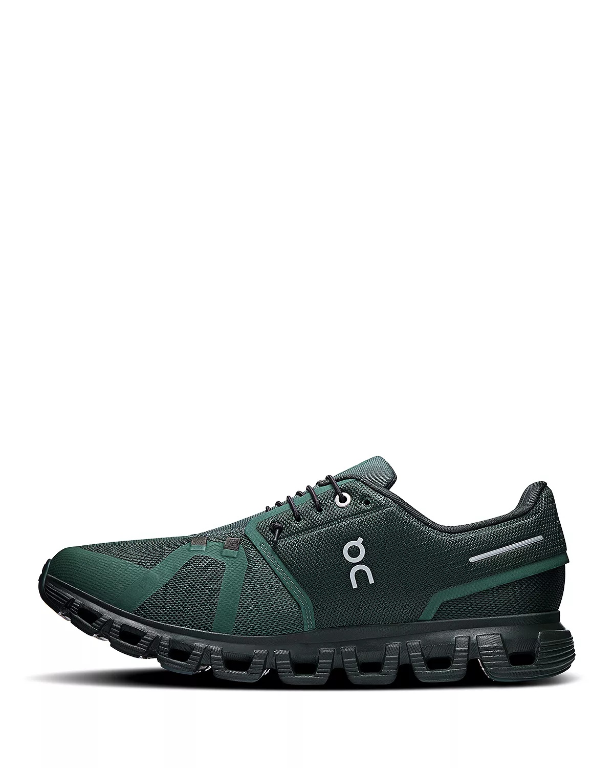 Men's Cloud 6 Sneakers - 5