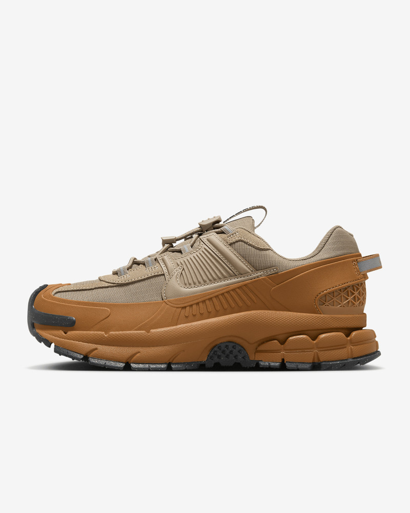 Nike Zoom Vomero Roam Women's Winterized Shoes - 1