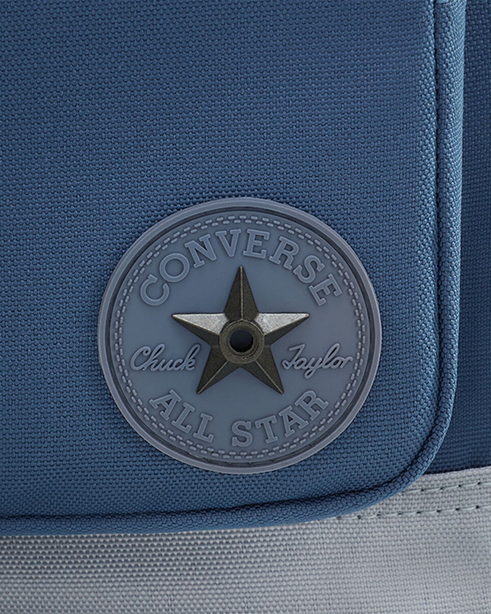 Converse x NARUTO SHIPPUDEN Go 2 Backpack - 4