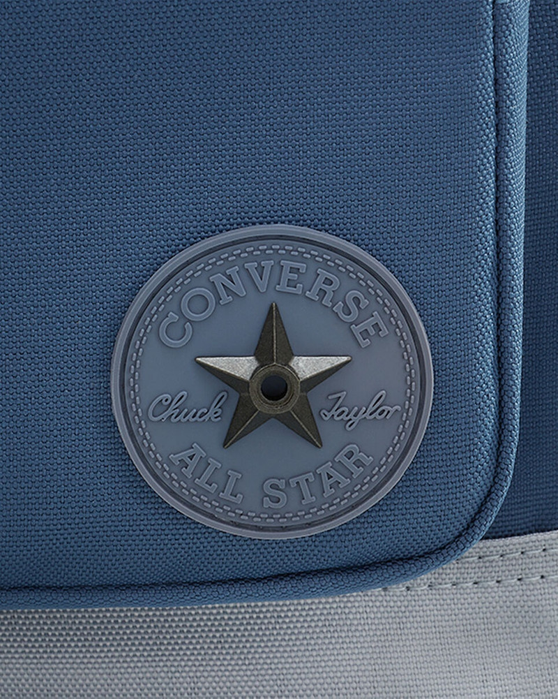 Converse x NARUTO SHIPPUDEN Go 2 Backpack 4