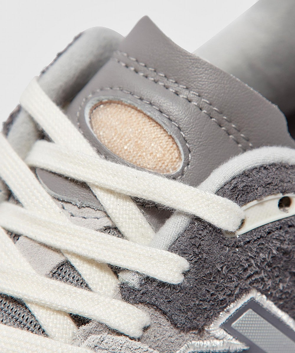 2002R protection pack sneaker - 6
