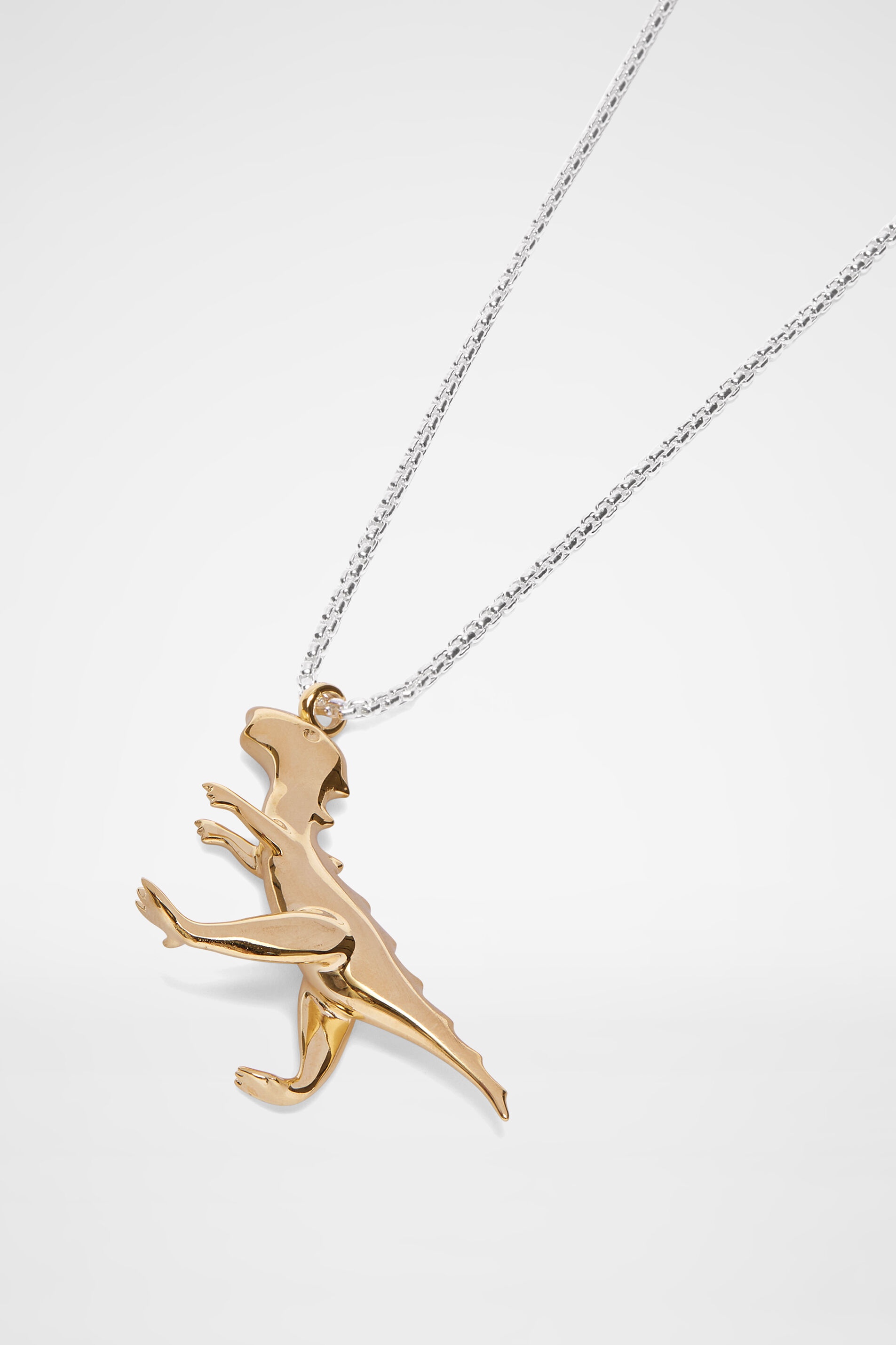 Necklace - 2