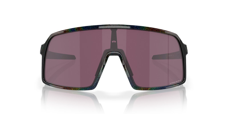 Sutro S Cycle The Galaxy Collection 1