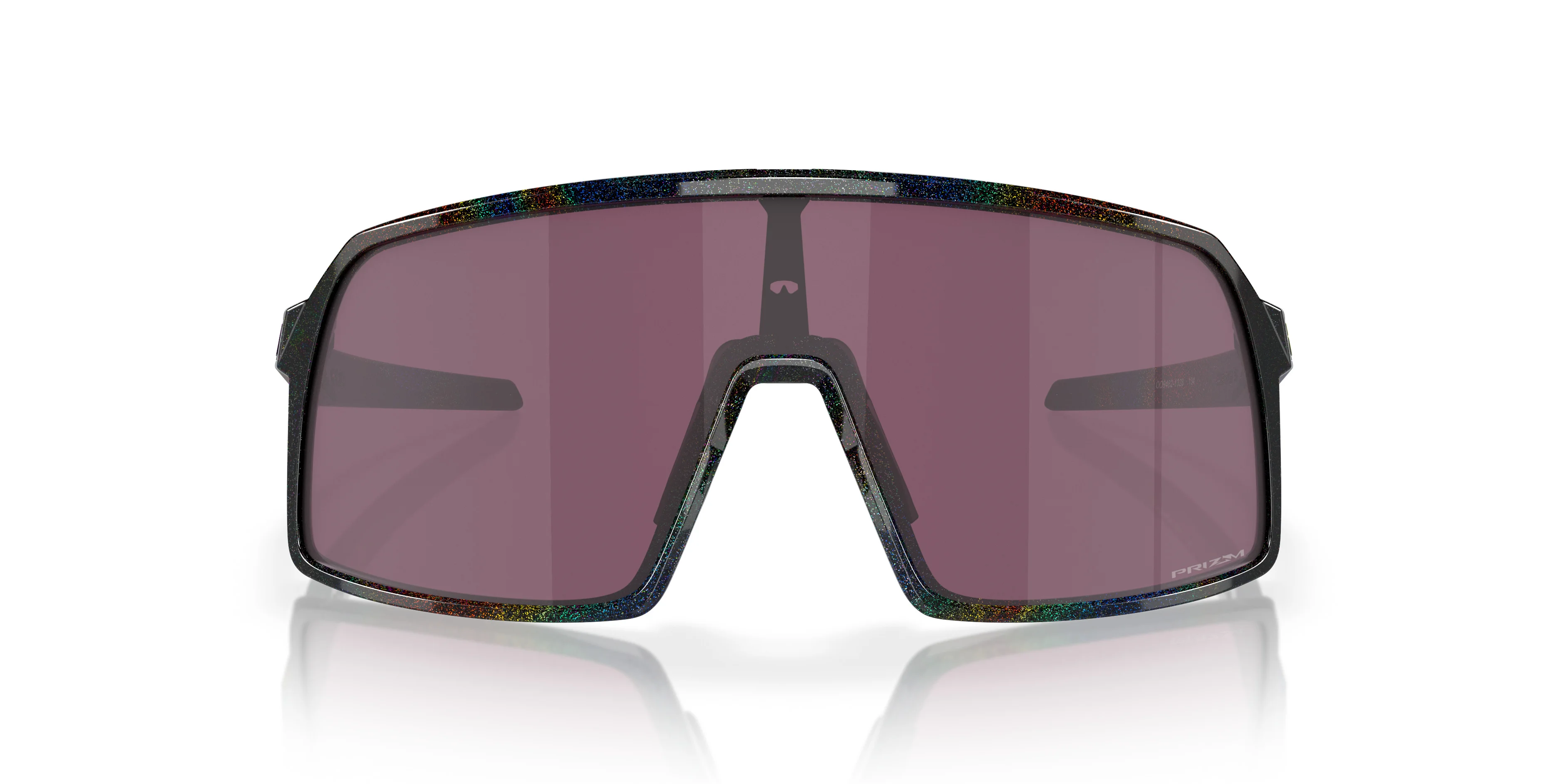Sutro S Cycle The Galaxy Collection - 1