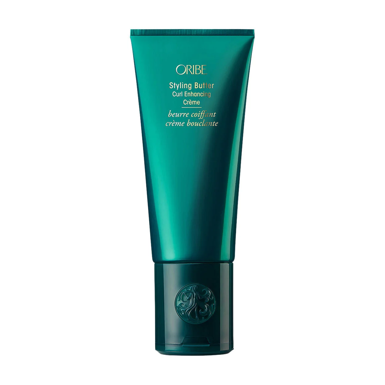 Styling Butter Curl Enhancing Crème - 1