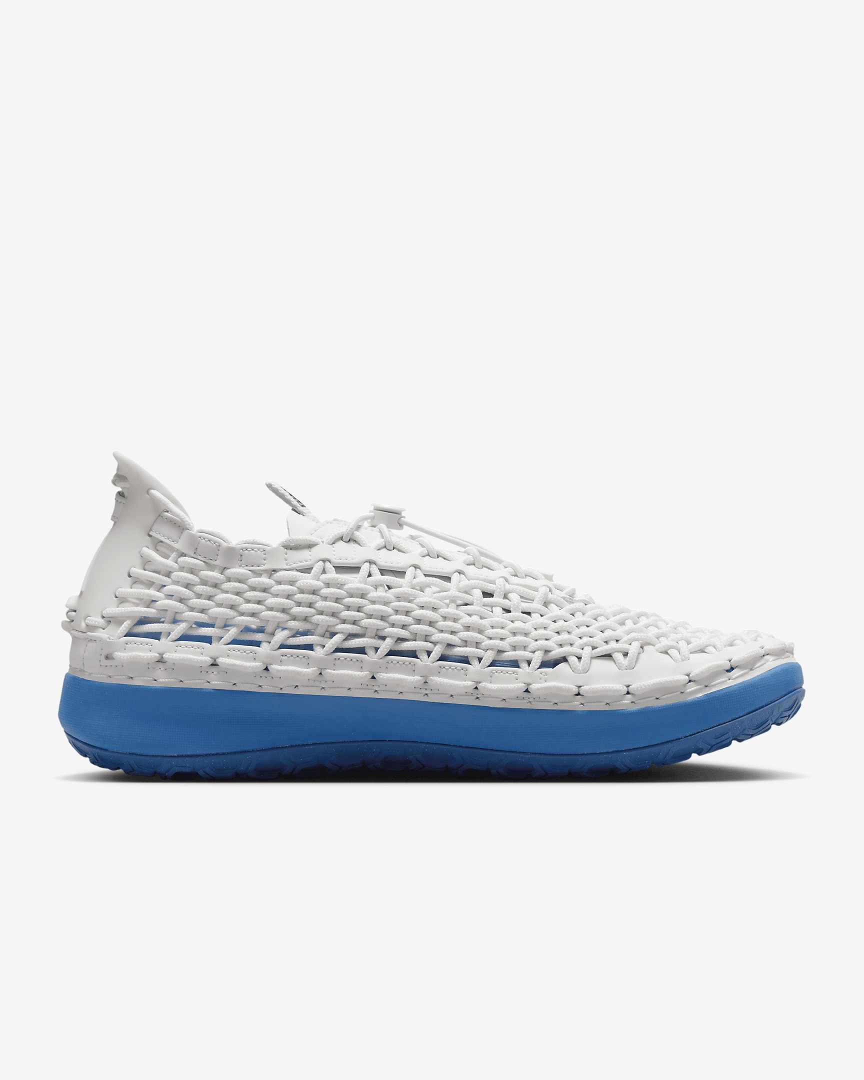 Unisex Nike ACG Watercat+ Shoes - 3
