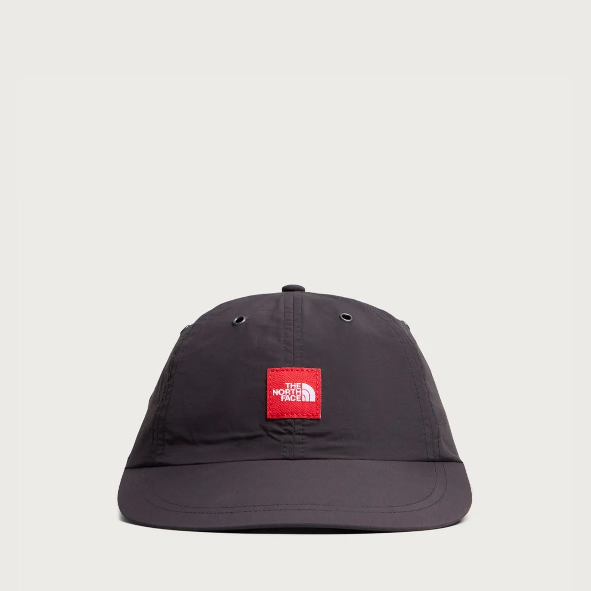 The North Face Red Box Nylon Hat - 1