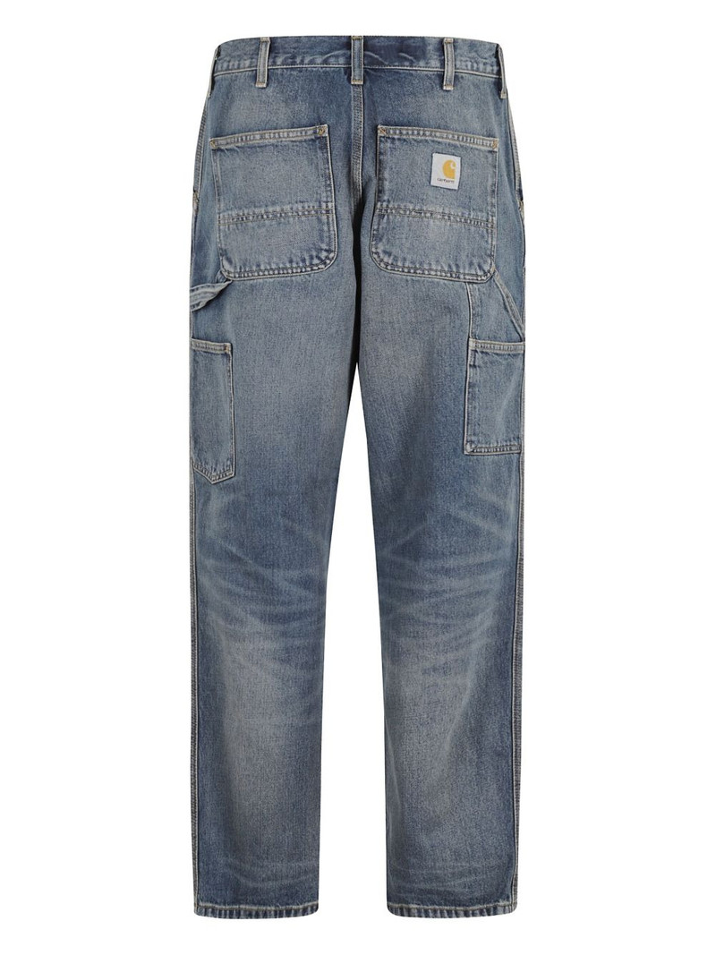 Carhartt OG Single Knee jeans outlook