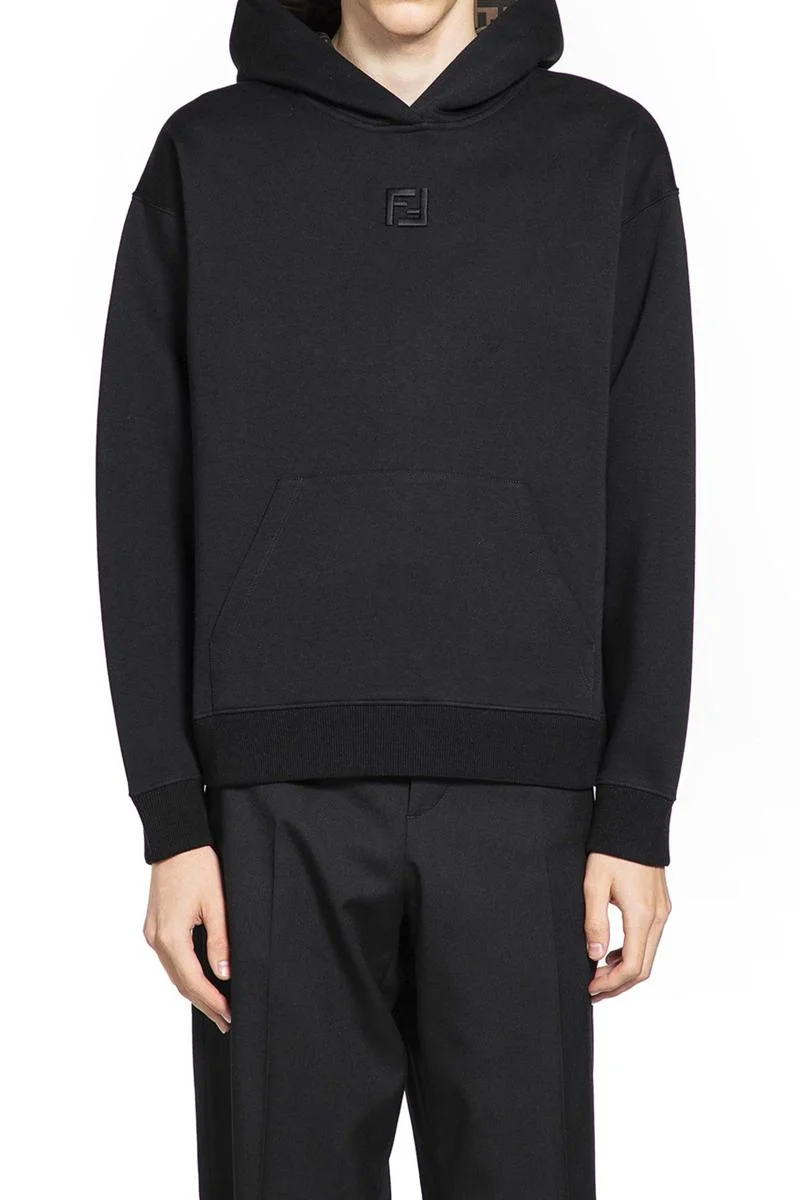 Fendi Sweatshirts - 1