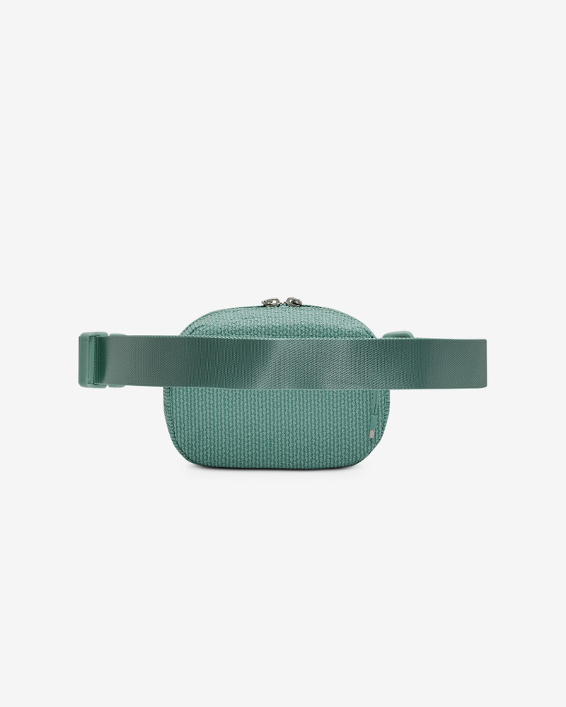 Nike Aura Crossbody Bag (2L) 3