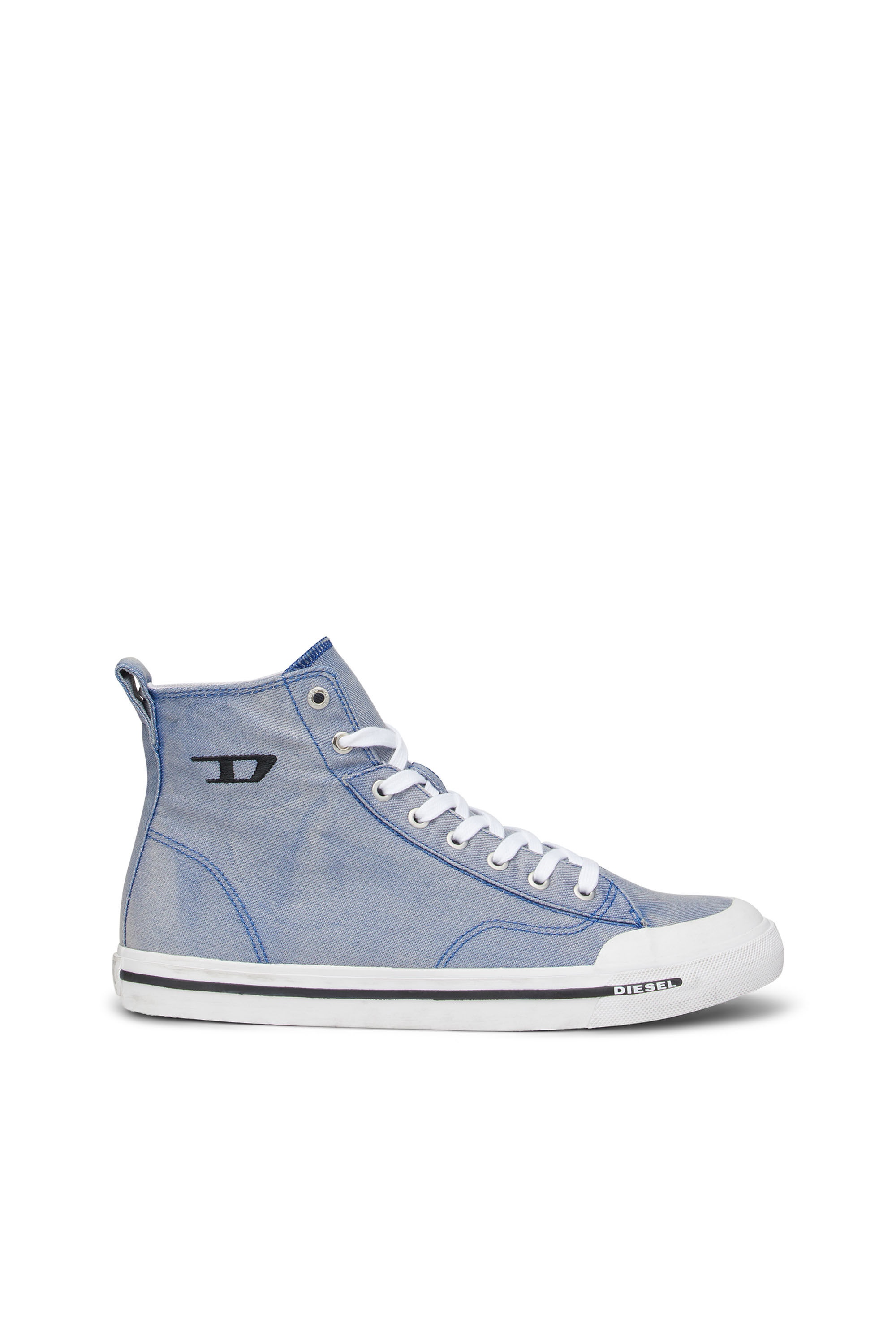 S-ATHOS MID - 1