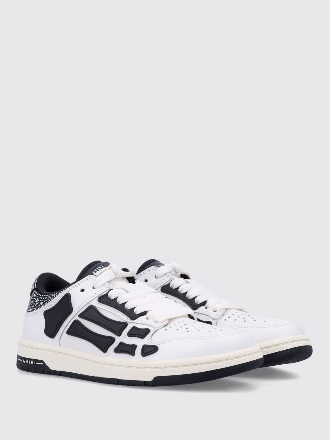 Sneakers woman Amiri - 2
