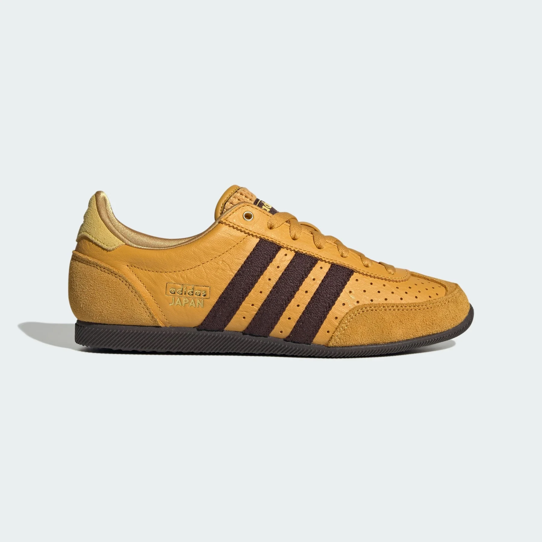 JAPAN SHOES - 1